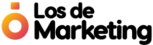 CRM - LDM logo