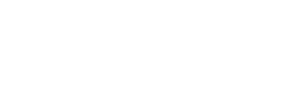 CRM - LDM logo